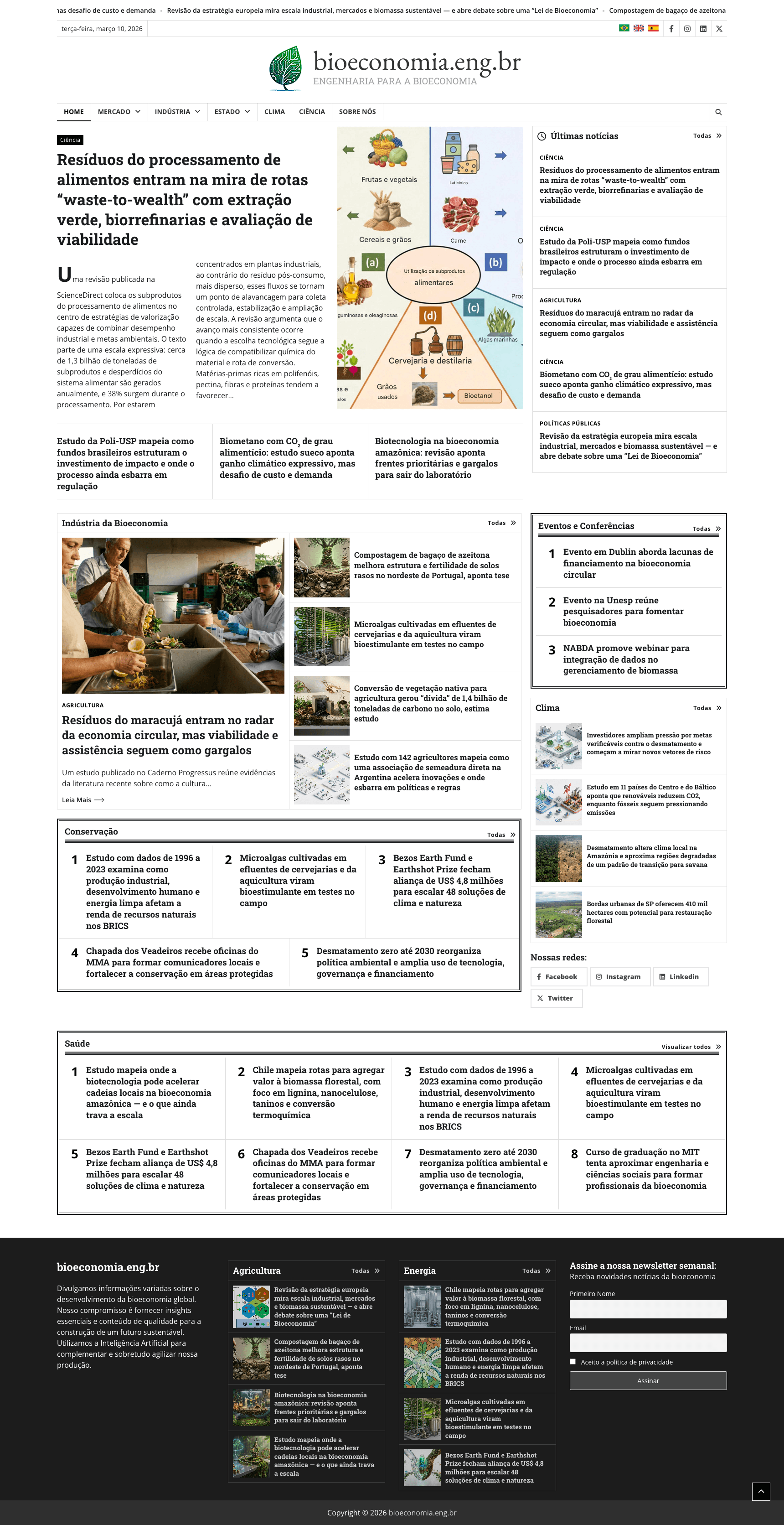 bioeconomia.eng.br