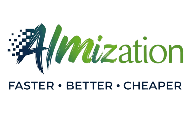 AImization Signature
